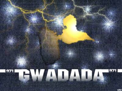 971_GWADADA_971